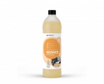 Бесконтактный автошампунь Complex Novice, 1 л