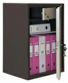 Бухгалтерские шкафы Aiko SL-65T