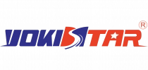 Yokistar