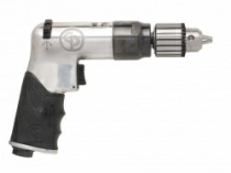 Пневмодрель Chicago Pneumatic CP789R-26