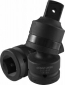Кардан ударный JONNESWAY (1"DR)