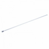 Удлинитель 1/2" 750 мм KING TONY 4221-30