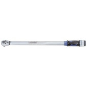 Licota AQL-N6980 Динамометрический ключ 3/4" 140-980Нм