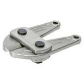 GARWIN INDUSTRIAL 706520-900-blade Лезвие для болтореза (комплект) 900 мм