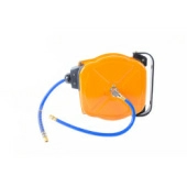 Licota AHR-0014 Катушка пневмошланга 10 х 15 мм х 10м 3/8"
