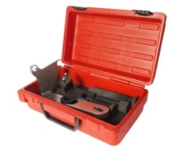 Съемник крышек уплотнительных насоса вакуумного JTC 4197 (BMW N51, N52)