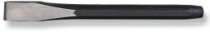 Зубило слесарное Jonnesway M61113 (13х150 мм)