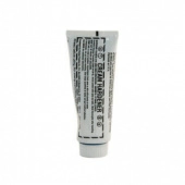 Пенный отвердитель для шпатлёвки Evercoat 101475 (78 г)