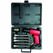 Пневмозубило Chicago Pneumatic CP7111HK