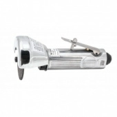 Пневмоотрезная машинка Forsage F-ST-6627