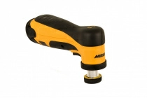 Шлифовальная машинка Mirka AOS-B 150NV 32mm 10.8V Orbit 5.0