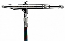 Аэрограф Iwata HP-A-Plus