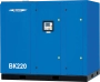 Винтовой компрессор Remeza ВК220-7,5 (ВС) с прямым приводом
