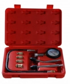 Компрессометр TA-G1005 (MHR-A0031)