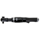 Licota PAR-04022 Пневмотрещотка 1/2" 271 Нм (28кГм), ударная
