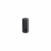 Насадка ударная торцевая 3/4", HEX, 19-32 мм, L = 54,5 мм