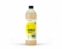 Очиститель ЛКП DeBug (1 л)