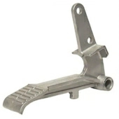 Педаль ROSSVIK 6000232 (PEDAL A, вращение стола V-524)