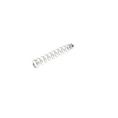 Ремкомплект для пневмогайковерта JTC 5818 (33) пружина JTC 5818-33