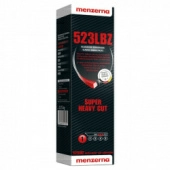 Грубая полировальная паста Menzerna 523 LBZ (1,15 кг)