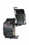 Балансировочный стенд Bosch WBE 4245