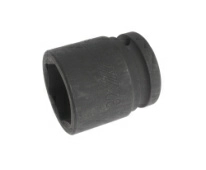 Головка торцевая ударная JTC 645232 (3/4", 32 мм, L=52 мм)