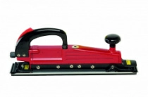 Прямая шлифмашинка Chicago Pneumatic CP7268