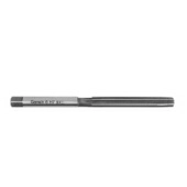 Развертка ручная цилиндрическая GARWIN INDUSTRIAL 130520-6*H7 (6 мм, 9ХС, H7)