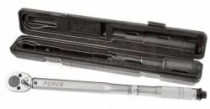 Динамометрический ключ Force 6474630