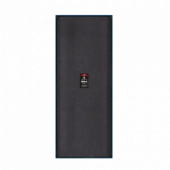 Укрывной пластырь Rossvik TRT.6C.T.1., 1080х310