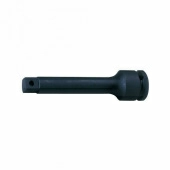 Удлинитель ударный 3/4", 100 мм KING TONY 6260-04