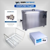 Изображение товара 8