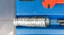 Стенд для правки колесных дисков Siver RR ALU 24