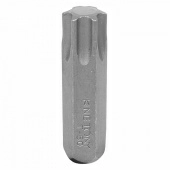Вставка (бита) торцевая 5/16", TORX, Т50, L = 32 мм KING TONY 183250T