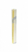 Маскировочная пленка Horn & Bauer 314882, 4 х 150 м