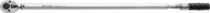 TWBDM34100800 Ключ динамометрический двусторонний 3/4"DR, 100-800 Нм