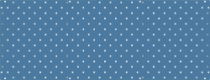 Панель перфорированная 1000X400