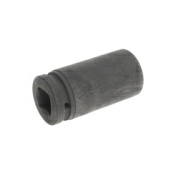 Головка торцевая ударная глубокая JTC 649030 (3/4", 30 мм, L=90 мм)