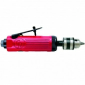 Шинный буфер Chicago Pneumatic CP871