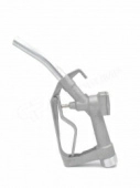 AC-2000 - Механический пистолет для ДТ 1" BSP сопло 3/4" Petropump PP721001