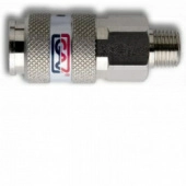 Переходник GAV UNI-2 460/2 бс М3/8