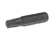 Бита TORX JTC 1133030 (Т30х30 мм, 1/4" DR)