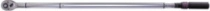 Ключ динамометрический Thorvik TWA4158 (3/4"DR, 150-800 Нм)