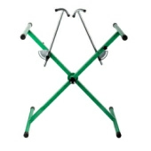 GARWIN PRO GW-9103 Стенд для покраски бамперов