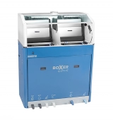 Мойка краскопультов BOXER quattro Combo DB44C