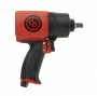 Пневмогайковерт ударный Chicago Pneumatic CP7749