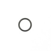 Кольцо O-ring поз. № 73 ROSSVIK 5004204216201