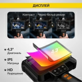 Изображение товара 3