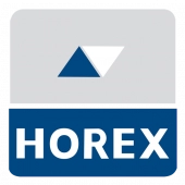 Horex