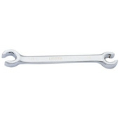 Licota AWT-FNM3032 Ключ разрезной 30х32 мм